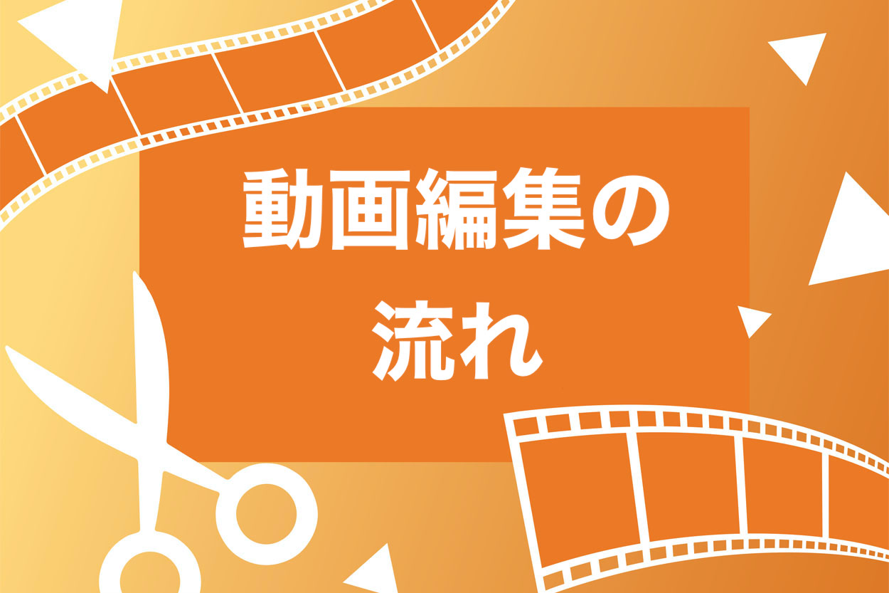 監修 プロが教えるホワイトボードアニメーションの使い方とおすすめソフト5選 スキルハックス公式メディア