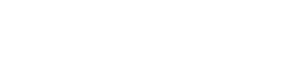 NO VISUAL 顔は関係ない