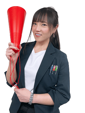 こざりえ先生