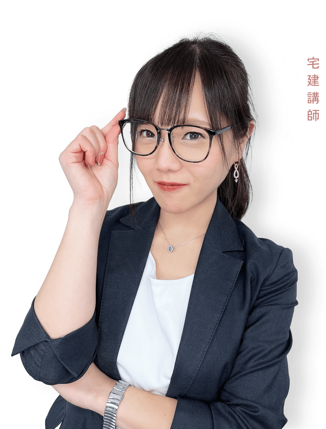 こざりえ先生