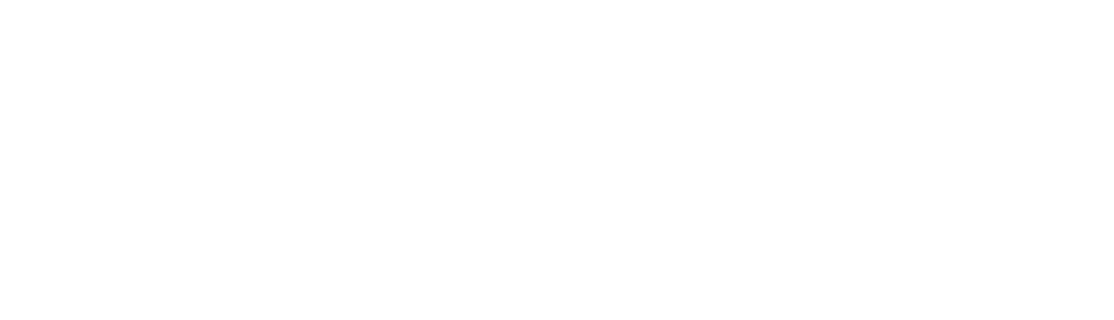 宅建マスター講座