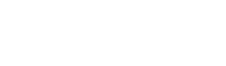 Point01