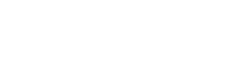 Point04