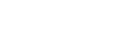 Point05