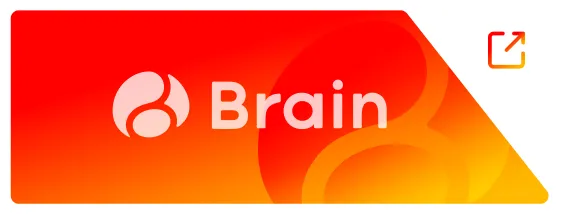 Brain