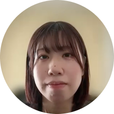 ゆずきちさんの画像